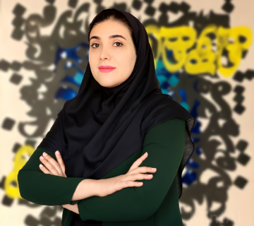 NedaYazdani