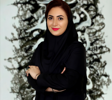 RaziyeMohebi