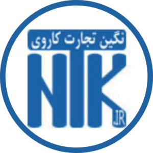 ntklogo