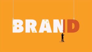Logo-Brand