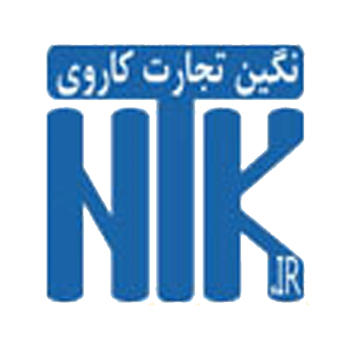 لوگوموشن