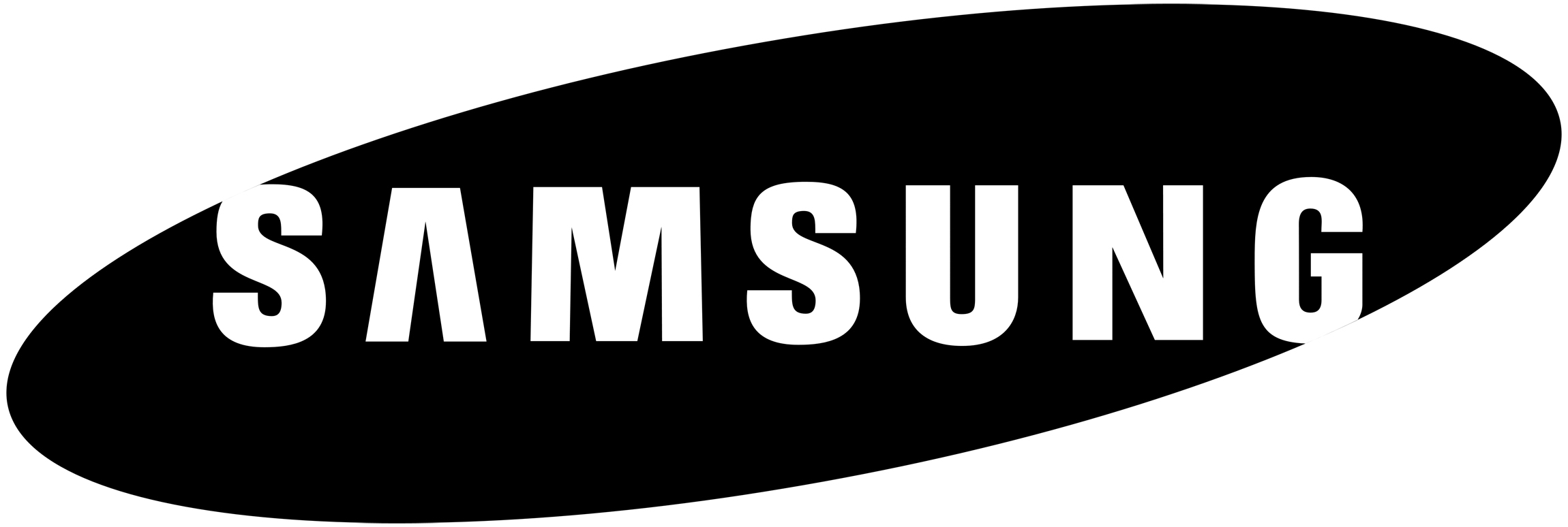 سامسونگ