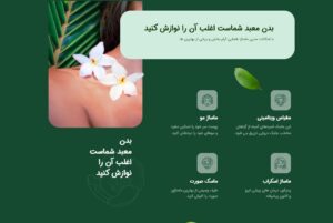 Massage-and-spa-home-demo6