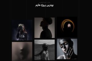 photographer-home2-demo19