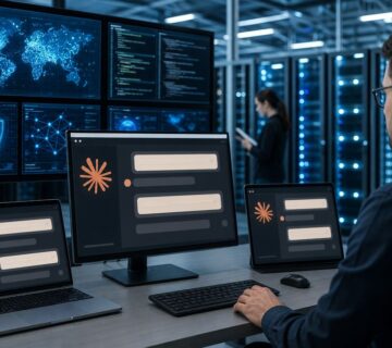 Anthropic claude models datacenter 360x320