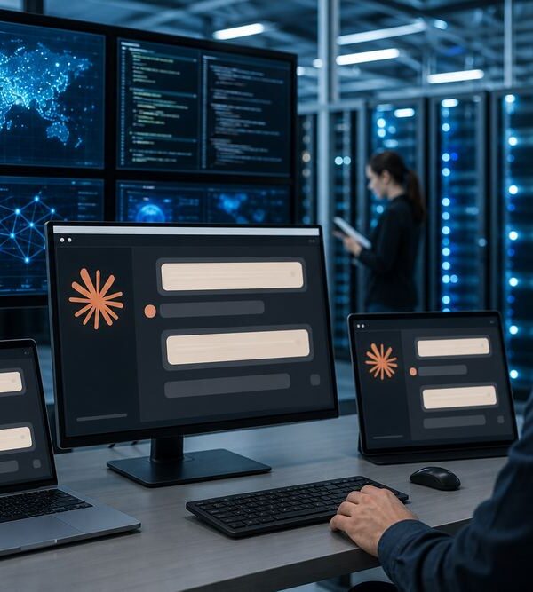 Anthropic claude models datacenter 600x667