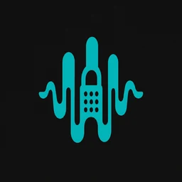 App icon 256