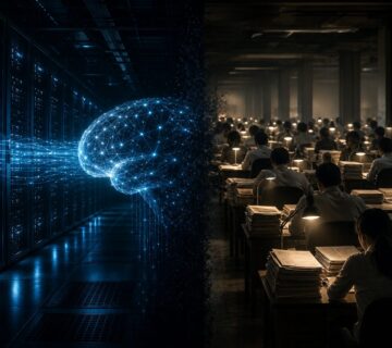 Featured ai cost vs labor 360x320