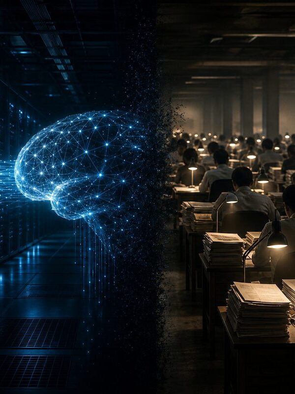 Featured ai cost vs labor 600x800